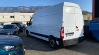 Renault Master F3500 L3H3 2.3 Blue dCi 135ch Confort Euro6E — photo 7