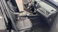 Mitsubishi Asx 1.6 MPI PHEV 159ch Instyle — photo 15