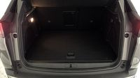 Peugeot 3008 HYBRID 225ch GT e-EAT8 — photo 14