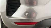 Renault Clio 1.5 Blue dCi 100ch Evolution - 24 — photo 21