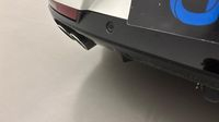 Peugeot 508 BlueHDi 180ch S&S GT Line EAT8 — photo 21
