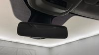 Renault Twingo 1.0 SCe 75ch Zen - 20 — photo 26