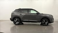 Peugeot 2008 1.2 PureTech 130ch S&S GT EAT8 — photo 4