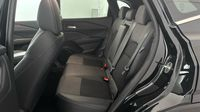 Nissan Qashqai 1.3 Mild Hybrid 158ch N-Connecta Xtronic 2024 + toit panoramique — photo 13