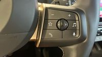 Mini Countryman C 170ch Classic DKG7 — photo 25