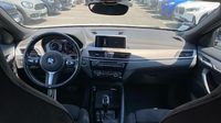 Bmw X2 sDrive18d 150ch M Sport X Euro6d-T — photo 11