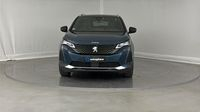 Peugeot 3008 HYBRID 225ch GT Pack e-EAT8