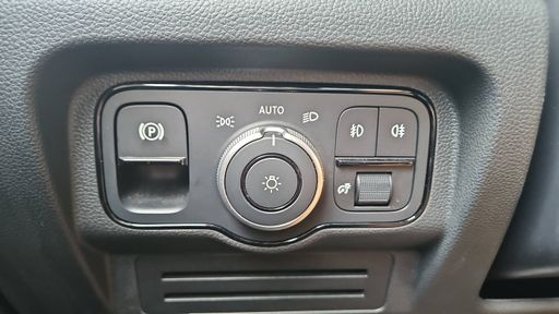 Mercedes Classe T 180 130 7G-DCT - Progressive – 2024 – 41054 km – Essence – Boîte Automatique — photo 15