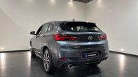 Bmw X2 xDrive25eA 220ch M Sport Euro6d-T — photo 7