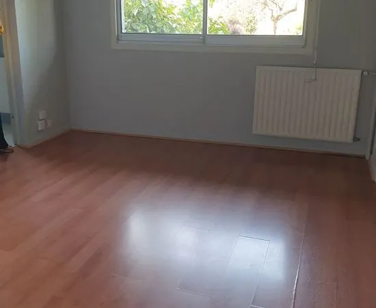 Appartement T2 à louer