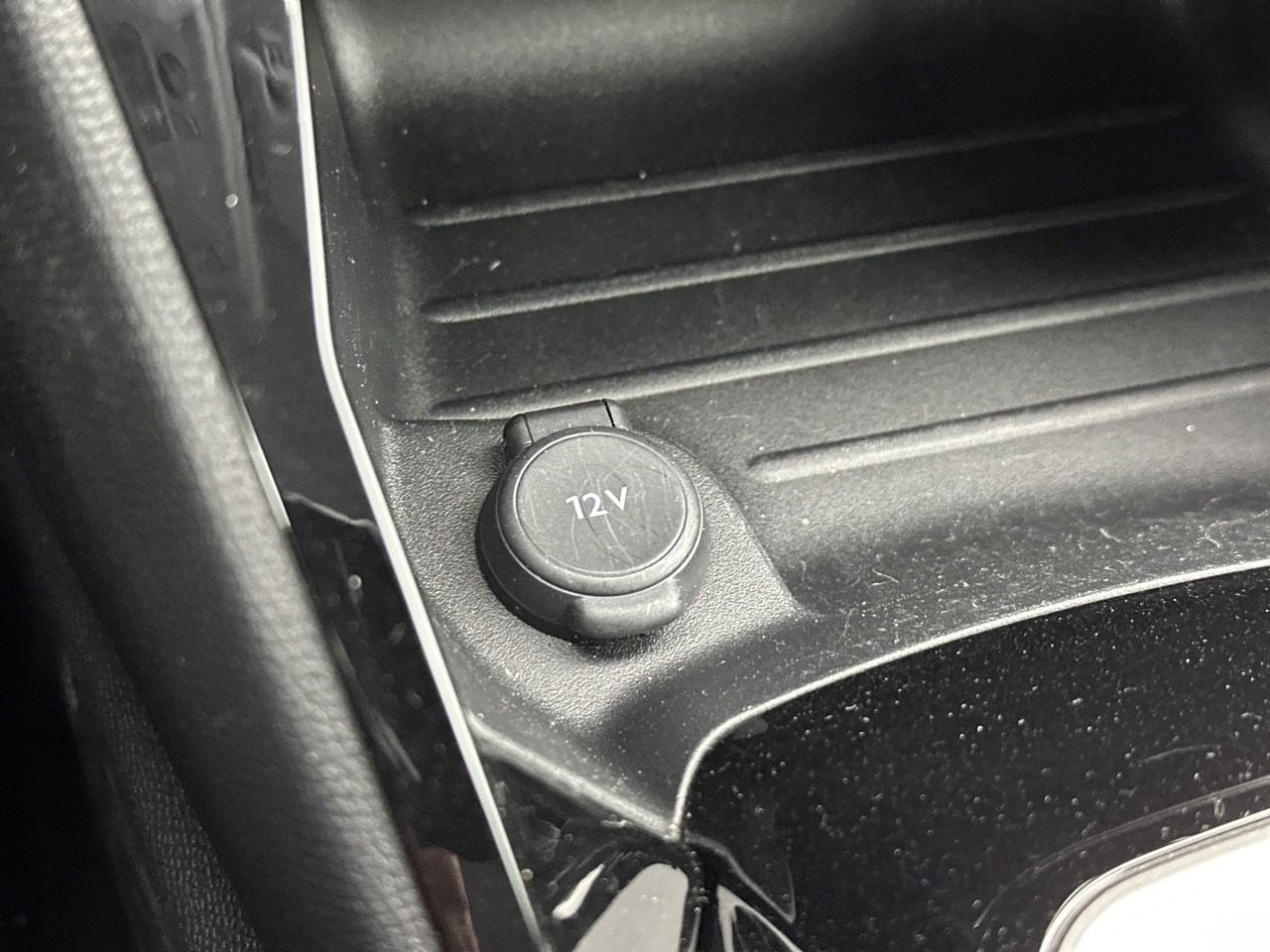 Peugeot 208 puretech 100 s&s bvm6 allure — photo 29
