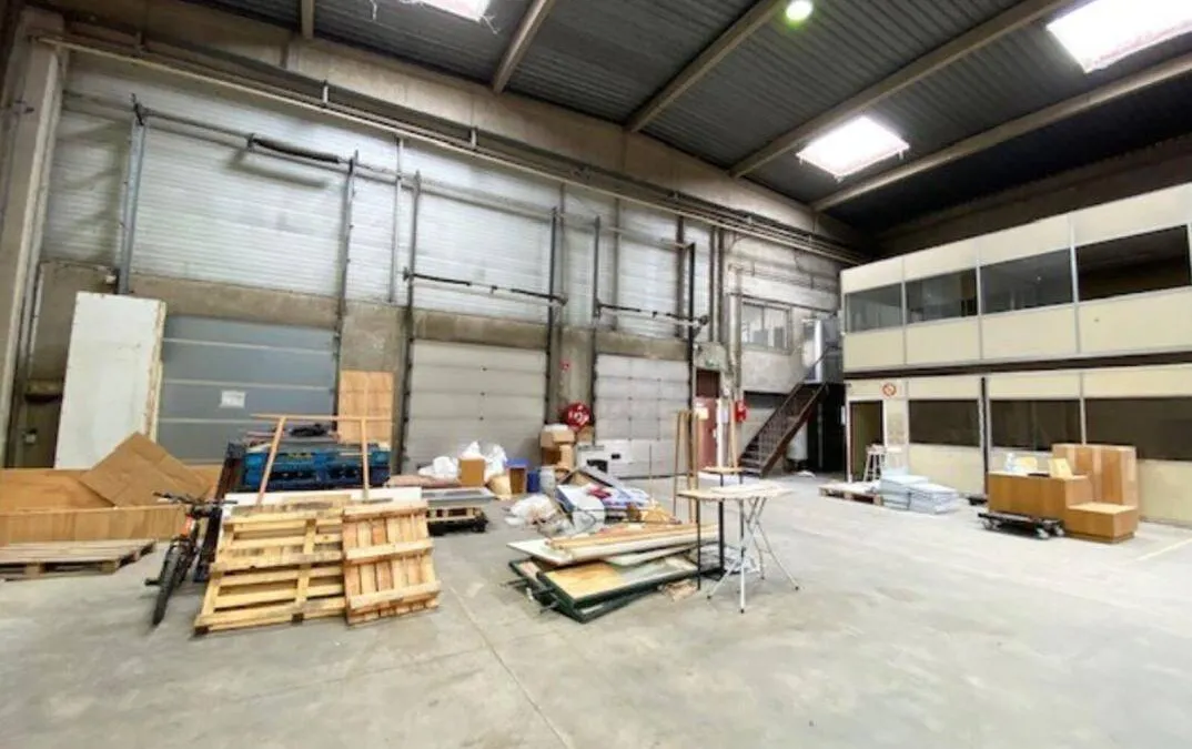 Photo 3