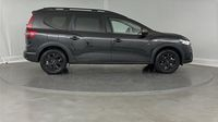 Dacia Jogger 1.6 hybrid 140ch Extreme+ 7 places -24 — photo 4