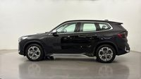 Bmw X1 ixDrive30 313ch xLine — photo 7
