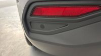 Volkswagen Taigo 1.0 TSI 116ch VW Edition — photo 21