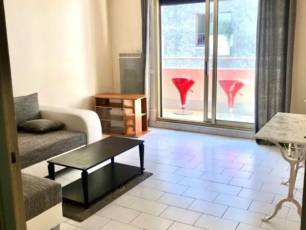 Appartement 65m2 +double garage alsace lorraine