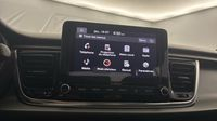 Kia Rio 1.2 DPi 84ch Active — photo 19