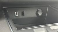 Citroen C5 Aircross 1.2 Hybride 145ch MAX boite automatique — photo 20