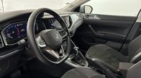 Volkswagen Taigo 1.0 TSI 110ch Style DSG7 — photo 12