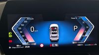 Bmw X1 sDrive20i 170ch M Sport — photo 10