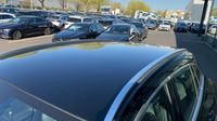 Mercedes Gla 200 163ch Progressive Line 7G-DCT — photo 22