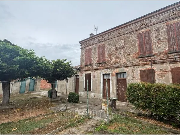 Vente maison 9 Pièce(s)
