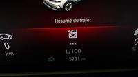 Opel Mokka 1.2 Turbo Hybrid 145ch GS e-DCT6 — photo 9