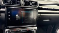 Citroen C3 1.2 PureTech 83ch S&S Shine — photo 19