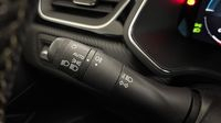 Renault Captur 1.6 E-Tech hybride 145ch Engineered — photo 23