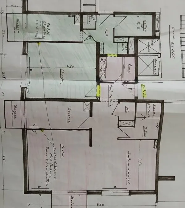 Photo 3