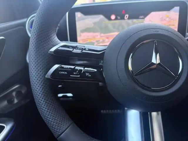 Mercedes Glc 300 de hybrid eq 4matic co — photo 22
