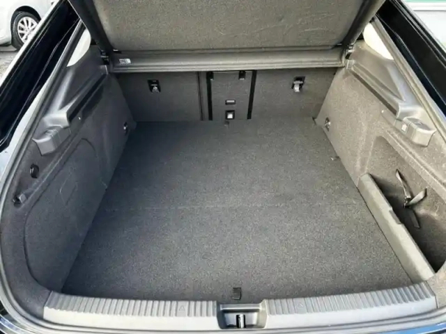 Skoda Superb 1.5 tsi 204ch phev laurin &amp; klement dsg6 — photo 11