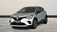 Renault Captur 1.0 TCe 90ch Evolution