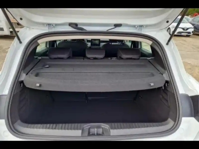 Renault Clio 1.0 eco-g 100ch evolution - 24 — photo 12