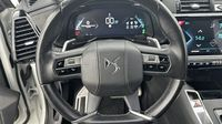 Ds Ds 7 Crossback E-TENSE 4x4 300ch Rivoli — photo 12