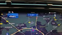 Mercedes Classe E 300 e Hybrid EQ 204+129ch AMG Line 9G-Tronic — photo 18