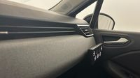 Renault Clio 1.5 dCi 100ch Evolution - 25 Auto Ecole — photo 26