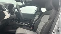 Renault Clio 1.0 TCe 90ch Limited -21N — photo 9