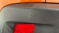 Peugeot 2008 1.2 PureTech 100ch S&S Style — photo 21