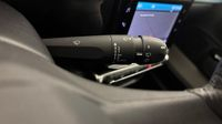 Citroen C3 1.2 PureTech 83ch S&S Shine Pack 123g — photo 24