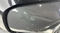Bmw X1 xDrive25eA 220ch M Sport 6cv — photo 21