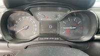 Citroen C3 1.2 PureTech 83ch S&S Shine — photo 14