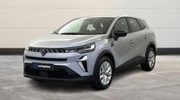 Renault Symbioz 1.8 E-Tech full hybrid 160ch Evolution - 25