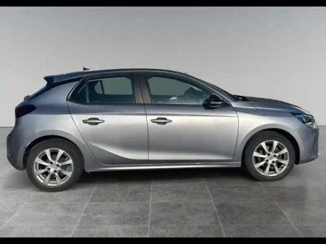 Opel Corsa 1.2 75ch edition — photo 6