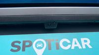 Peugeot 3008 1.2 Hybrid 145ch Allure e-DCS6 — photo 21