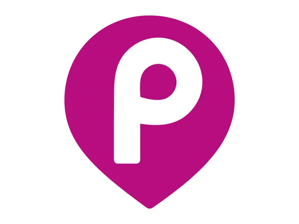 Parking 12 m²