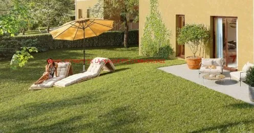 Maison 5 pièces 104 m²