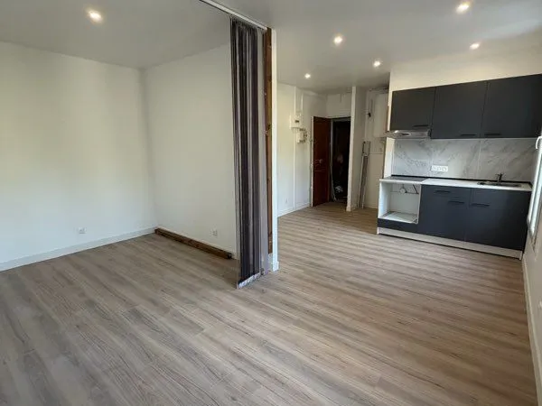 Appartement - Rosny sous bois