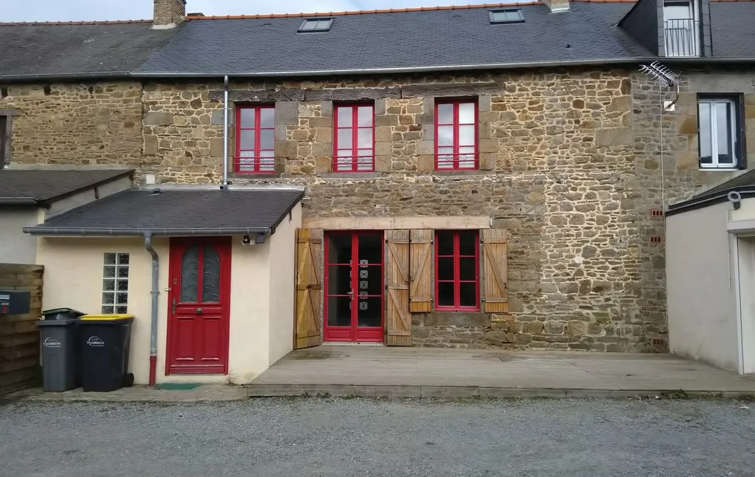 Photo 3
