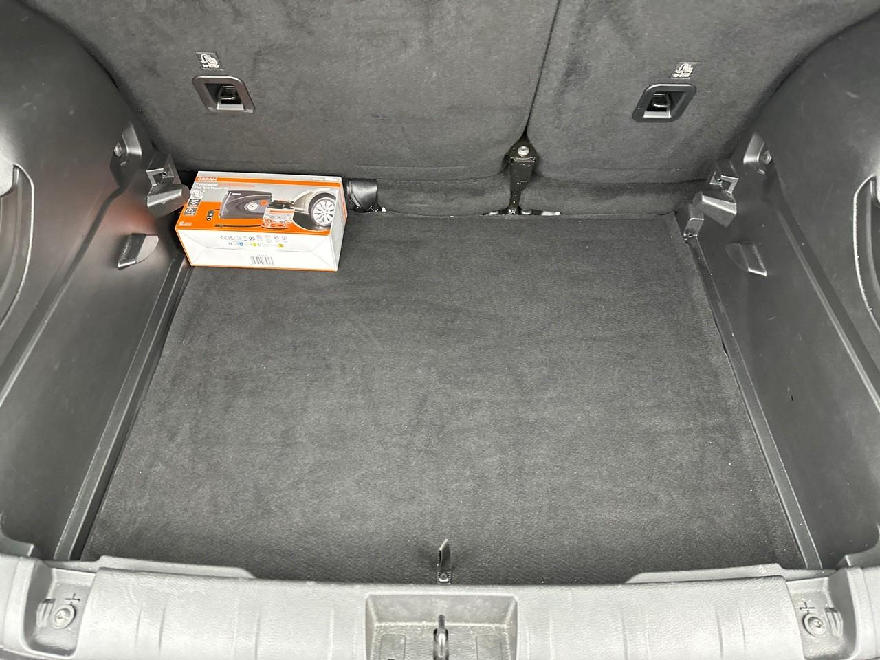 Jeep Renegade 1.5 turbo t4 130 ch bvr7 e-hybrid high altitude — photo 6